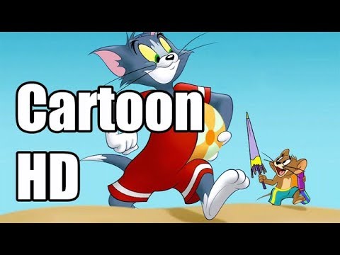 Cartoon HD Latest APK - Free Download 1 cartoon hd