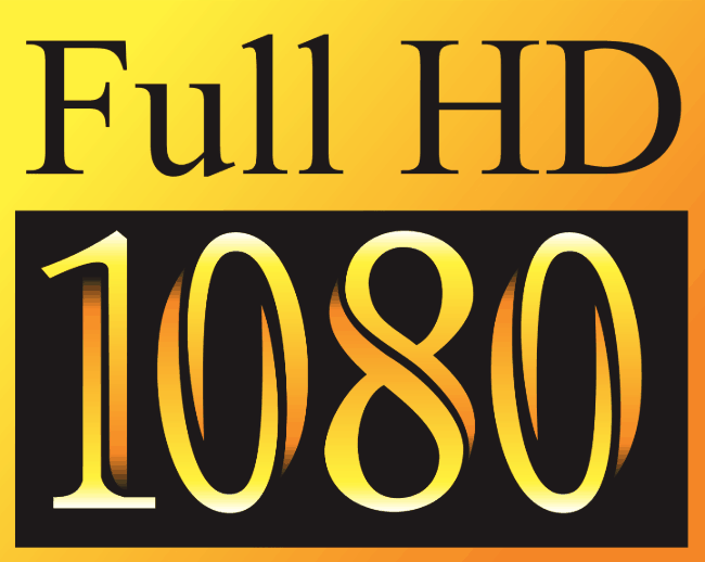 Cartoon HD Latest APK - Free Download 3 cartoon hd full hd